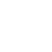 Ufo Gallery